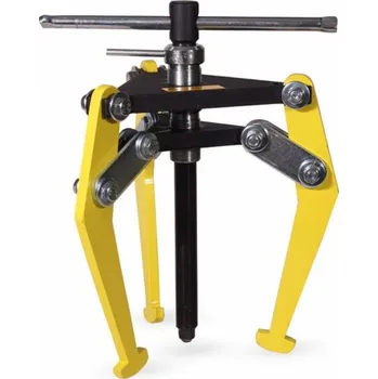 Stahovák Hefajstos Stahovák ložisek Hephaestus se 3 rameny, samostředící, 220 mm