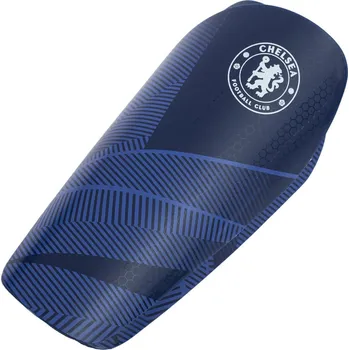 Fan-shop Dětské chrániče CHELSEA FC Fuse velikost: Kids