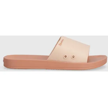 Dámské pantofle Pantofle Ipanema ANAT CLASSIC 83583.AS778 růžová 39X, EUR 41/42