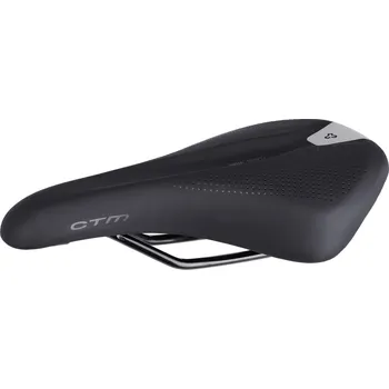 Sport CTM sedlo Cloud wmn, MTB