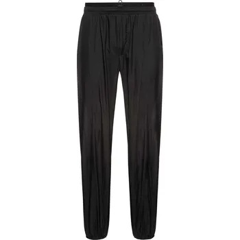 Pánské kraťasy Tepláky Hugo Black 9710234 XL