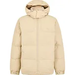 Bunda Levis Safari 381979 S