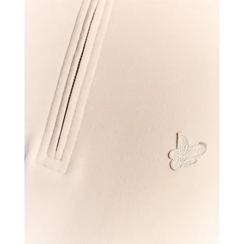 Pánská bunda Bunda Lyle and Scott Pink Tint 1390803 S