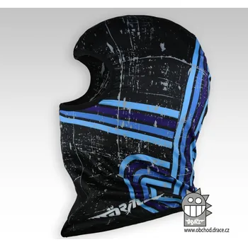 Kukla Dráče Funkční kukla 09 Velikost: S