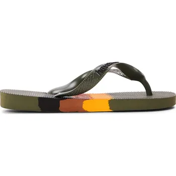 Dámská obuv Havaianas Green 1088701 1/2