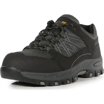 Pracovní obuv Boty Regatta Briar 7948750 UK 11