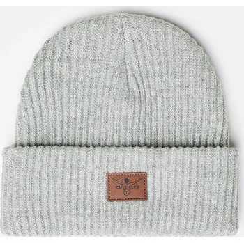 Čepice Čepice Chiemsee Grau 4887468 onesize