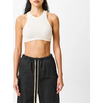 FEAR OF GOD ESSENTIALS Shell 9569842 18 (2XL)