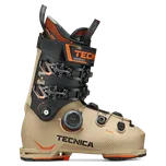 Tecnica Mach BOA HV 130 GW Sand 2025/26…