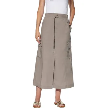 Dámská sukně Heine Beige 285109 40