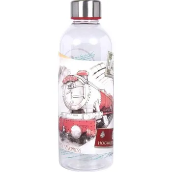 Láhev Cerda Lahev Harry Potter Barva: průhledná