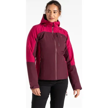 Bunda Dare 2b Fig 9125727 8