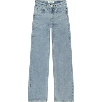 Cars Hellblau 3080678 176