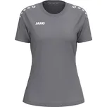 JAKO Bavlněné triko ONE dámské šedá