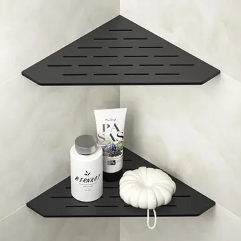 Police do sprchy Bernkot Bernkot Eckdusche