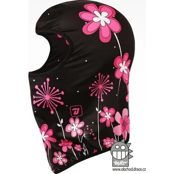 Kukla Dráče Funkční kukla 55 Velikost: S