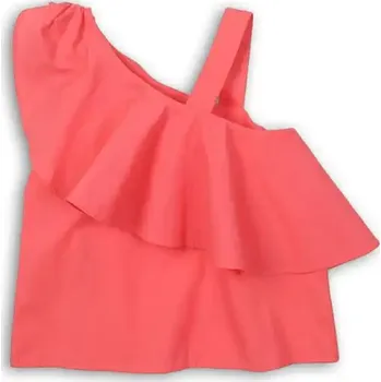 Dívčí tílko Minoti Dívčí tílko Velikost: 134-140