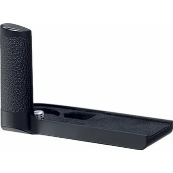 Masážní přístroj Zeiss Boční rukojeť (1438-604)