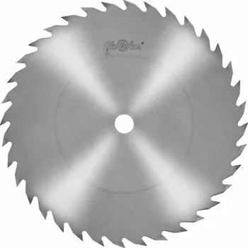 Okružní pila Globus Kotoučová pila pro podélné řezání dřeva LA DNPDa 315x30x3,2mm PT110-0315-0002