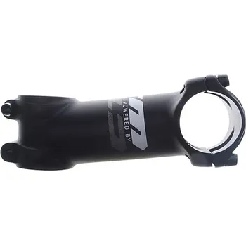 Představec na kolo CTM představec XC, A-HEAD Velikost: 1.1/8'' 31,8mm, 90mm