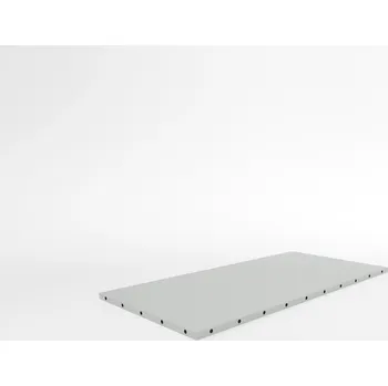 Krycí plachta Krycí plachta na přívěs TEMARED TRANSPORTER 2515