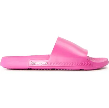 Dívčí pantofle Havaianas Rose Gum 659931 1/2