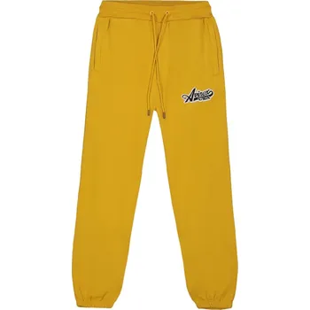 Tepláky Avirex Yellow 3427325 3XL