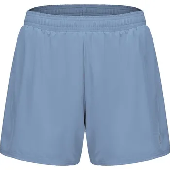 Pánská větrovka Karrimor Bold Blue 6769023 XL