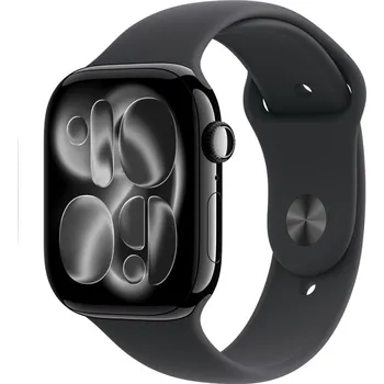 Sportovní batoh Batoh Hype Black 8636273 One Size