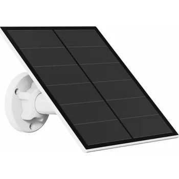 solární panel Beafon Bea-fon SmartHome SOLAR 4 - Solární panel, USB Type-C