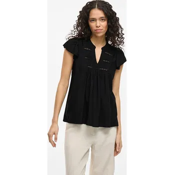 Dámská móda Vila Schwarz 2307433 36