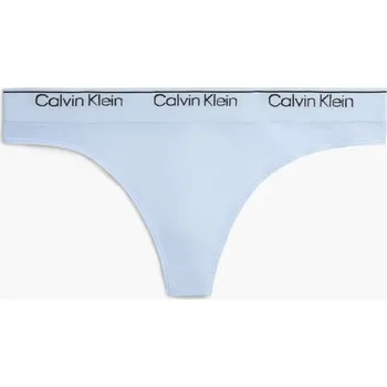 Kalhotky Kalhotky Calvin Klein Sky Way 4877595 14 (L)