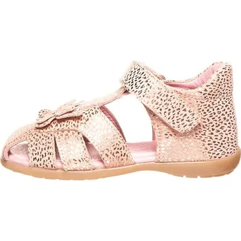 Dívčí tenisky Boty BO-BELL Rosa 4869850 26