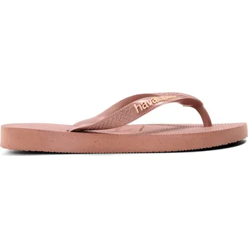 Dámská obuv Havaianas Pink 7129630 3/4