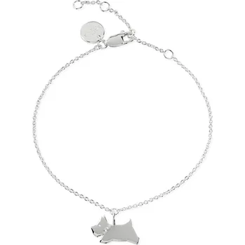 Kabelka Radley Silver 4606322 One Size