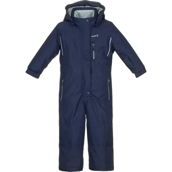 Dívčí džíny Kamik Dunkelblau 8318973 128