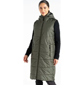 Vesta Dare 2b Dark Khaki 9286087 10