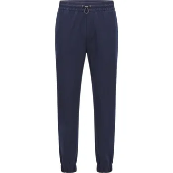 Pánské kraťasy Tepláky Boss Dark Blue 2682904 M