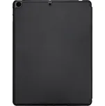 AlzaGuard Protective Flip Cover pro Lenovo IdeaTab PRO 12.7" - černý AGD-TCF86B