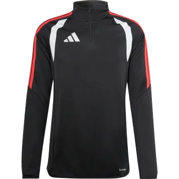 Pánské tričko Triko s dlouhým rukávem adidas Tiro 26 League Training jy9697 Velikost 3XL