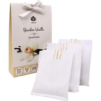 Vůně do bytu ARÔME Bourbon Vanilla ARÔME