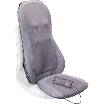 Masážní přístroj Lanaform Bodyscan Massager