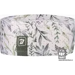 Dráče Sportovní čelenka perforovaná - prodyšná Velikost: S