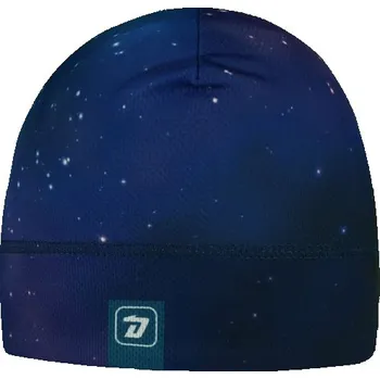 Čepice Dráče Funkční čepice vesmír Velikost: XS 48 - 50