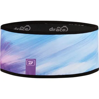 Čelenka Dráče Čelenka dvouvrstvá - pružný úplet Velikost: L