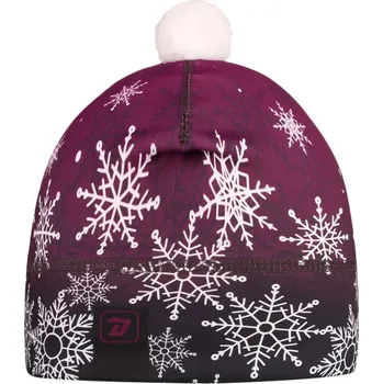 Čepice Dráče Funkční čepice Flavio 178 Velikost: XL(56 - 58)