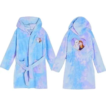 Dámský župan E plus M Župan frozen Velikost: 3