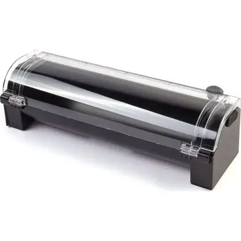 Vakuovačka Maxima Vakuová svářečka rolí 310 MM | 09501001