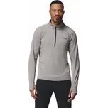 Columbia DriVenture Half Zip M 2136961029 - ti titanium XXL