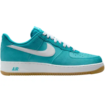 Pánská obuv Obuv Nike Air Force 1 '07 LV8 Sneaker ib6388-301 Velikost 42 EU | 7,5 UK | 8,5 US | 26,5 CM